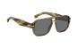 Preview: BOSS 1718/S 09Q Sonnenbrille